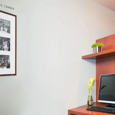 A La Des Artistes פריז