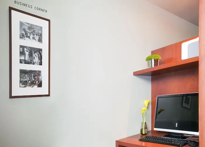 A La Des Artistes Parijs